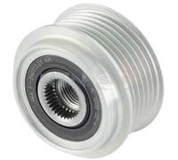 SNR GA753.12 Alternator Freewheel Clutch