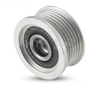 SNR GA753.13 Alternator clutch pulley