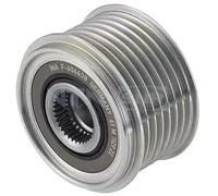SNR GA755.11 Alternator Freewheel Clutch