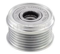 SNR GA767.00 Alternator clutch pulley