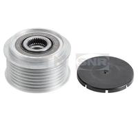 SNR GA768.01 Alternator clutch pulley