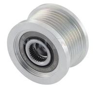 Alternator clutch pulley GA769.03 SNR for TOYOTA LEXUS