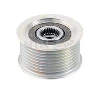 SNR GA770.01 Alternator clutch pulley