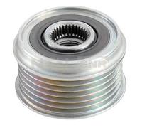 SNR GA773.00 Alternator Freewheel Clutch