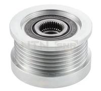 SNR GA784.02 Alternator Freewheel Clutch