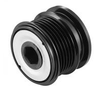 SNR GA786.00 Alternator Freewheel Clutch