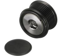 Alternator clutch pulley OAP7078 GATES for TOYOTA LEXUS