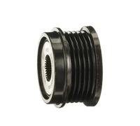 GATES OAP7258 Alternator Freewheel Clutch