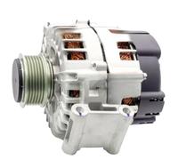 Alternator Compatible for Au-di A6 A7 Allroad Petrol 180AMP 12V 06E903018G 06E903018M 06E903018N 06E903018S 6E903018M 6E903018N 6E903018S
