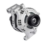 Alternator Compatible With 300 C Touring 2004 2005 2006 2007 2008 2009 2010 2011 2012 LE LX 2.7L 3.5L 5.7L 6.1L