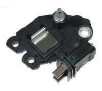AS-PL ARE3026(VALEO) Alternator Regulator