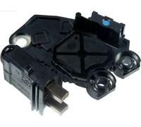 Alternator cover ARE3151(VALEO) AS-PL