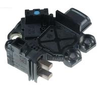 AS-PL ARE3157(VALEO) Alternator Regulator