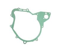 Alternator Cover Gasket Yamaha XV500 XV535 XVS650