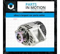 Alternator DAN1036 Denso 5702J2 5702L1 5705KJ 5705NP 270600Q020 Quality New
