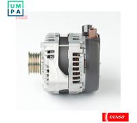 ALTERNATOR DAN1041 FOR FORD FOCUS/II/Turnier/Station/Wagon/Convertible/C-MAX