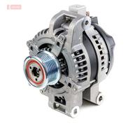 Alternator DAN1045 Denso 270600R040