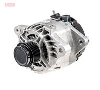 Alternator DAN1057 Denso 270600T081 270600T080