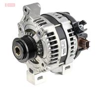 Alternator DAN1059 Denso RE3M5T10300JD 8676015 3M5T10300JC 30667103 3M5T10300SC