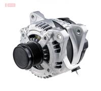 Alternator DAN1482 Denso 2706028340 2706028341