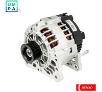 DENSO DAN3013 Alternator