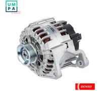 ALTERNATOR DAN3022 FOR SKODA VW PASSAT/B5.5 AUDI A4/B6/Convertible A6/C5/C4 2.0L