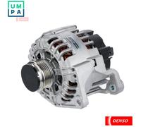DENSO DAN3028 Alternator