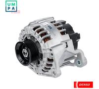 ALTERNATOR DAN3029 FOR VW CCTA/BPY/CBFA 2.0L 4cyl PASSAT B6