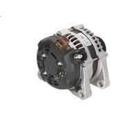 Alternator DENSO DAN1118 for FORD KUGA I 2 2008-2012