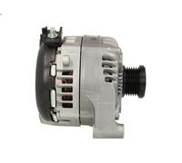 Alternator DENSO DAN1126 for BMW 5 (F10) 2 2011-2016
