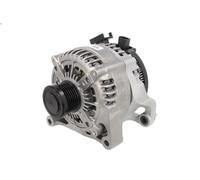 Alternator DENSO DAN1127 BMW 5 (F10) 2 2011-2016