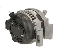 Alternator DENSO DAN1350 for TOYOTA RAV 4 IV (_A4_) 2 2013-2018