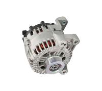 Alternator DENSO DAN1543 for MINI MINI (R56) 2 2011-2013