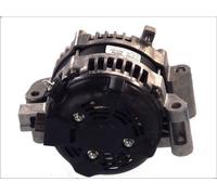 Alternator DENSO DAN938 TOYOTA VERSO (_R2_) 2 2009-2018
