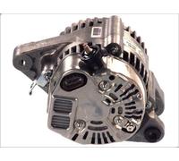 Alternator DENSO DAN962 for TOYOTA YARIS (_P1_) 1 1999-2005