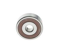 Alternator Drive Bearing BOSCH 1986AE4591