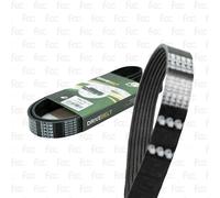Alternator Drive Belt / Fan Belt BGA 7PK1035