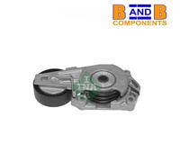 ALTERNATOR DRIVE BELT TENSIONER MINI R50 R52 COOPER 11281482199 A998