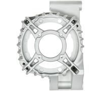 AS-PL ABR6042S Bracket, alternator drive flange