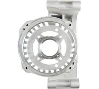 AS-PL ABR4067S Bracket, alternator drive flange