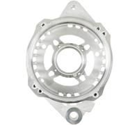 AS-PL Bracket ABR6056S – Alternator Drive Flange