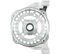 AS-PL Alternator Drive Bearing ABR4039