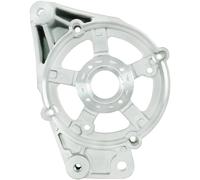 Alternator Drive End Bracket 128.5mm OD fits VW Passat Audi 80 Skoda Seat Saab