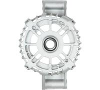 AS-PL Drive Bearing for Alternator ABR9006 Protective Cap