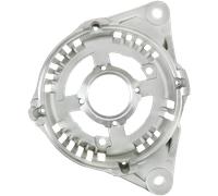 Alternator Drive End Bracket 135mm OD fits Iveco Renault Trucks Fiat Peugeot