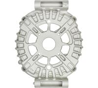AS-PL ABR3068S Bracket, alternator drive flange