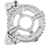 AS-PL ABR0007 Drive Bearing, alternator