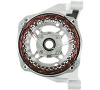 AS-PL ABR4033 Drive Bearing, alternator
