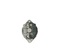 ALTERNATOR DYNAMO GENERADOR ELECTRICO Compatible With 12V 70A AIA0007/12281N AIA0463 0120484009 038522073A 38522073A CAL10277AS