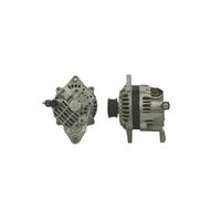 ALTERNATOR DYNAMO GENERADOR ELECTRICO Compatible With 12V 75A 5GS55 A2T39091 AMT0043 13479 400-48020 0986045711 23700AA202 23700AA230
